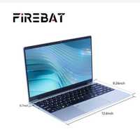 Ноутбук Firebat A14 , 1Tb ssd