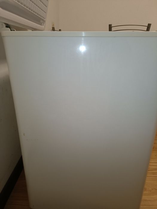 Arca congeladora Confortec