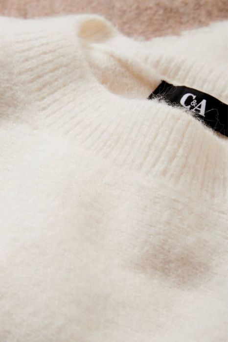 Жіночий джемпер C&A