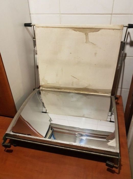 Libella akcesoria do zdjęć suszarka do zdjęć