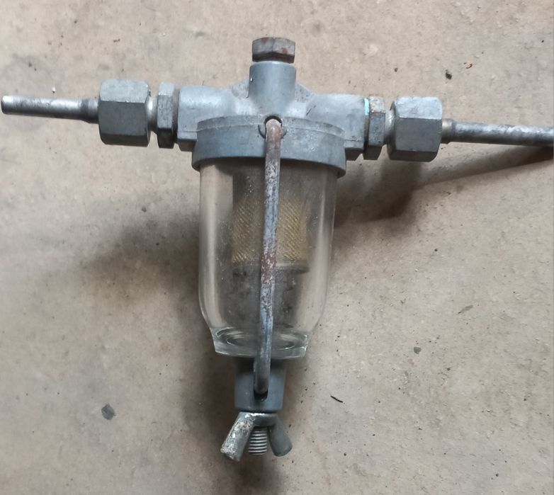 Стекла задних фонарей москвич 408