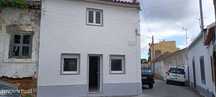 Moradia Remodelada -Valado Dos Frades-Nazaré