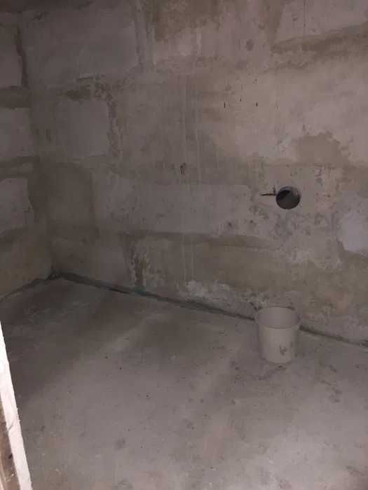 Гараж з документами Шевченківський район Київ
