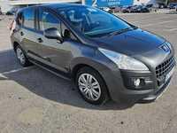 Продам Peugeot 3008