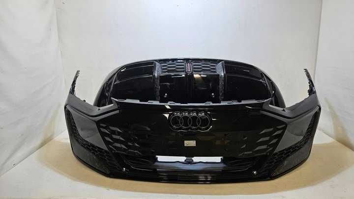 Передний бампер передний AUDI E-TRON ETRON RS GT PERFORMANCE 4J3807061