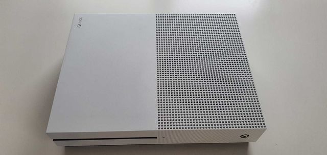 Konsola xbox one S 1TB