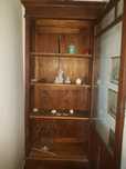 Movel antigo vintage