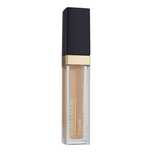 Estée Lauder  rozświetlający korektor do twarzy 2N 6ml