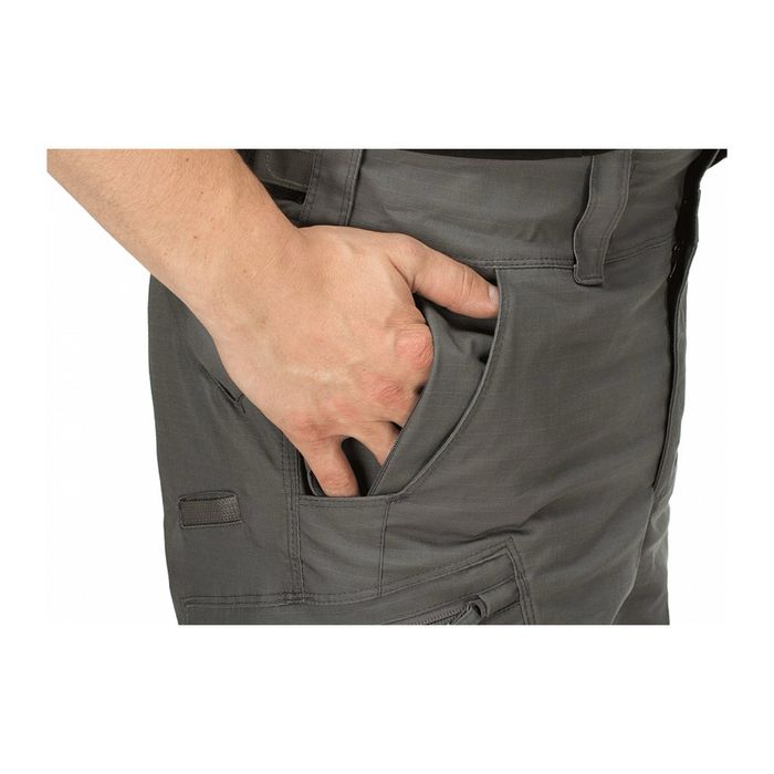 Clawgear Enforcer Pant Solid Rock штани тактичні