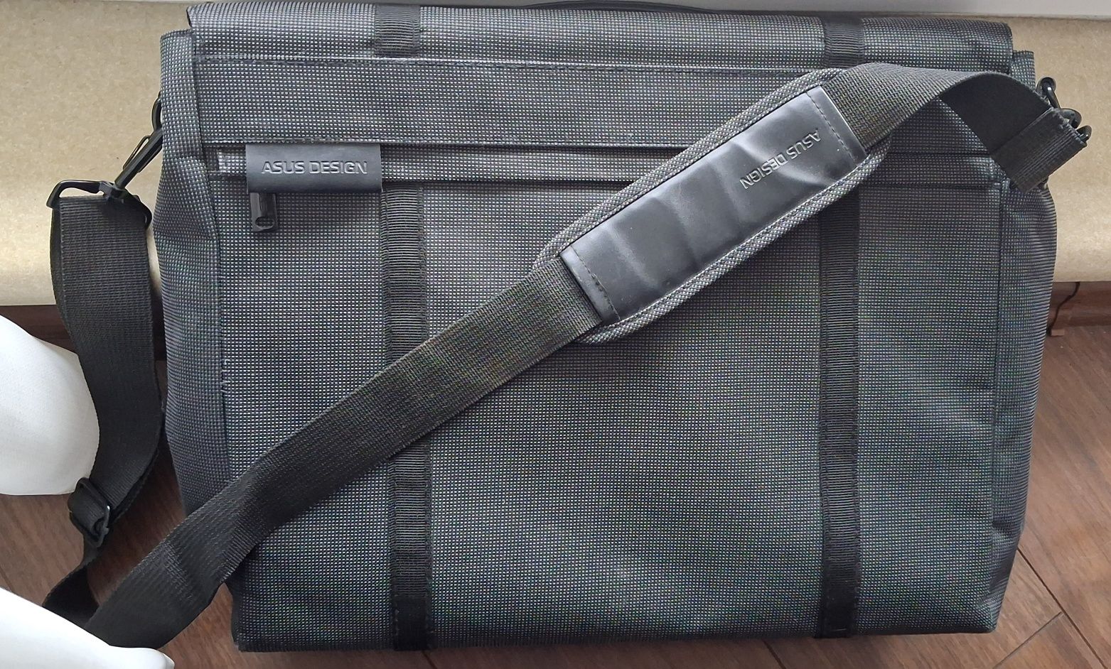 Torba na laptopa Asus