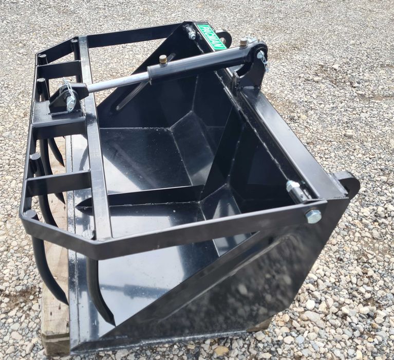 ŁYŻKO-KROKODYL/KRORODYL od105 do240cm euro/mx/sms/tłok OSPRZĘT do ŁAD.