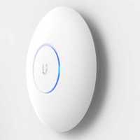 Ubiquiti UniFi UAP-AC-PRO - NOVO/SELADO!