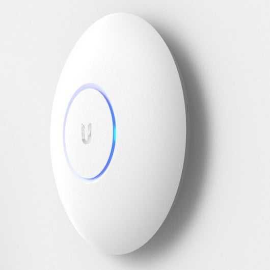 Ubiquiti UniFi UAP-AC-PRO - NOVO/SELADO!