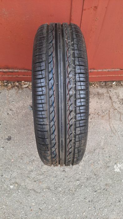 Диск. Резина Kia, Hyundai, Accent, Rio 175.70r14 4:100 175.70r14. 2шт.