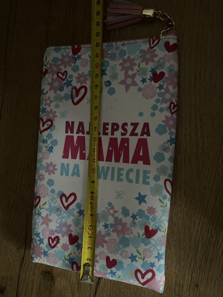 Kosmetyczk/ saszetka/ etui