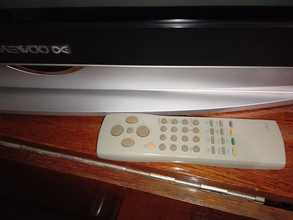 Daewoo neoSlim 76см кинескоп DTT-3250-100D 16:9