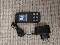Телефон Nokia 105