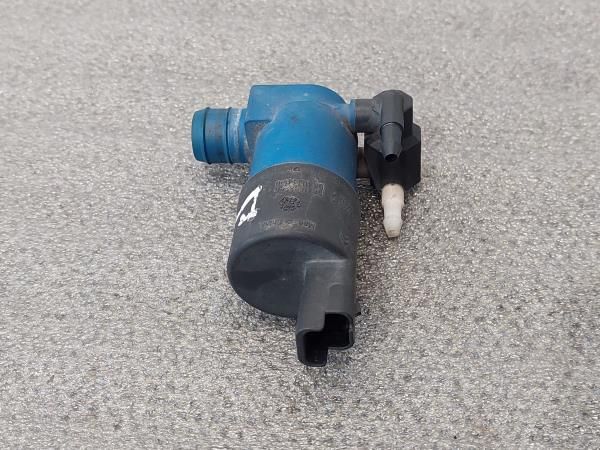 Motor de esguicho RENAULT Clio III (BR0/1, CR0/1)