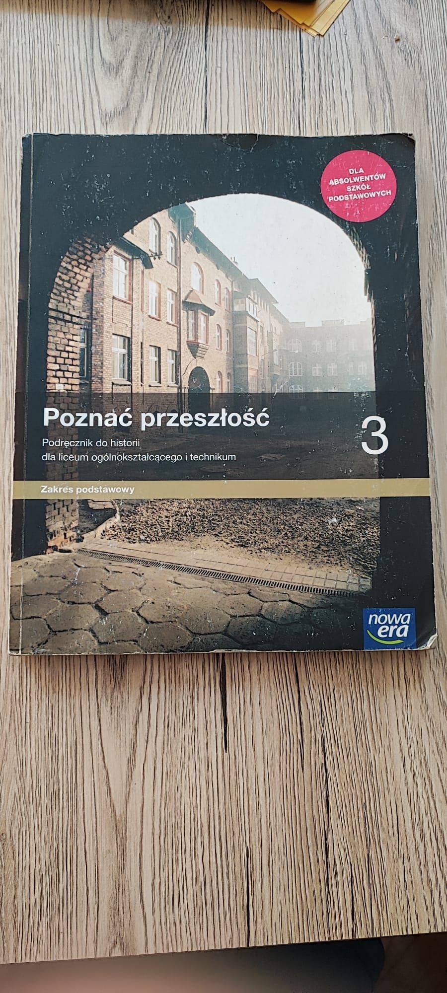 matematyka fizyka rozszerzony  chemia biologia geografia wos  historia