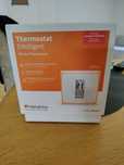 Termostat Netatmo