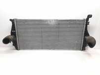 INTERCOOLER KIA MAGENTIS MG