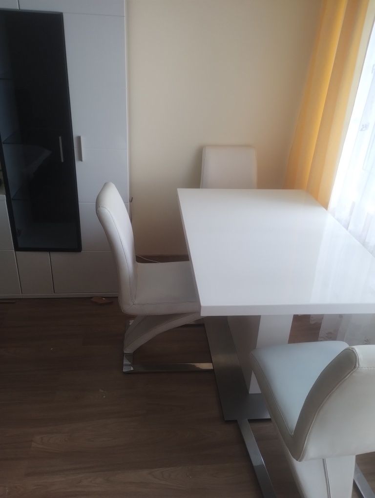Mieszkanie do wynajęcia