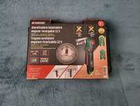 Aparafusadora Angular / Parkside (Bateria 12V)