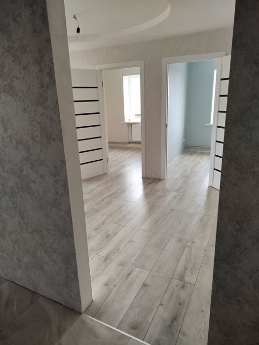 Продам 3-х кімнатну квартиру