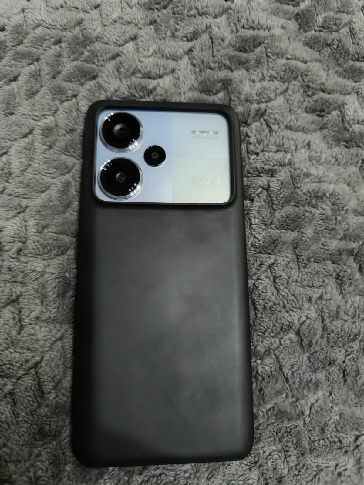Redmi Note 13 Pro+ 5G