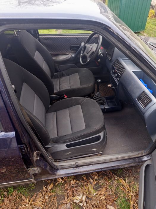 Продам Ford escort