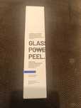 Veoli Botanica Glass Skin Power Peel
