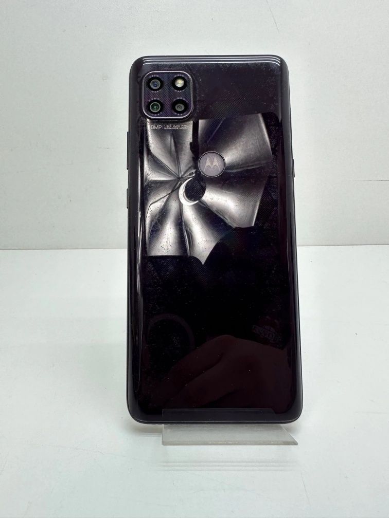 Motorola Moto G 5G 6/128GB