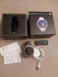 Huawei Watch 5 Pro Elite Titanium