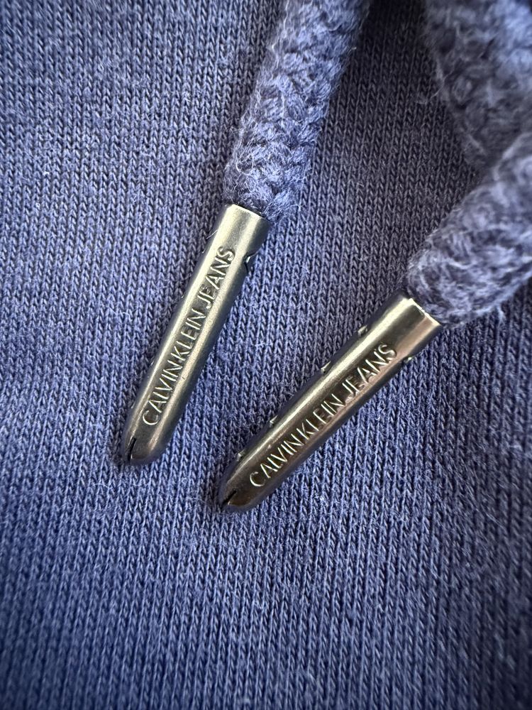 Костюм чоловічий Calvin Klein XS-S