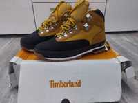 Buty Timberland Euro Hiker F/L EU 43