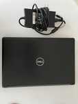 Dell Latitude 5590 i7 16GB RAM 480 GB SSD Win10