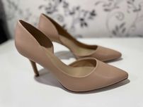 Туфлі жіночі Aldo, 38р