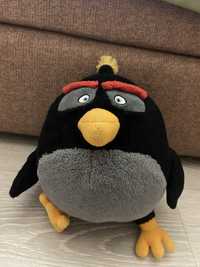 Игрушка Птица Angry birgs