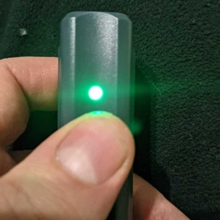 Маленький Отпугиватель собак ультразвуковой відлякувач собак