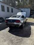 РАЗБОРКА FORD MUSTANG  акпп двигатель 2014 -2019 2.3 3.6 кабриолет