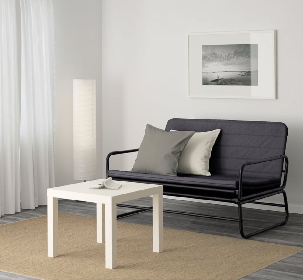 Hammarn sofa rozkładana