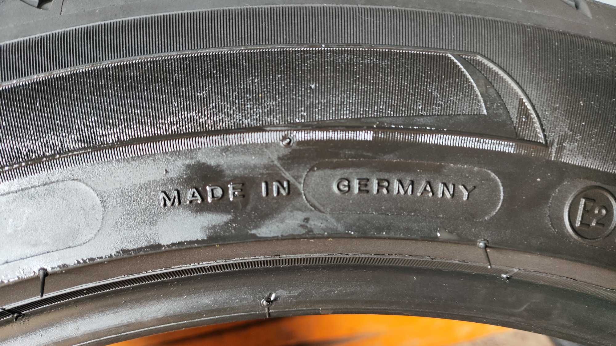 БЕЗ ПРЕДОПЛАТШини/Резина/Колеса Michelin 235 45 R17 94W Літо