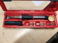 Lutownica gazowa portasol superpro 125