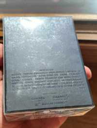 Perfum BLEU de Chanel