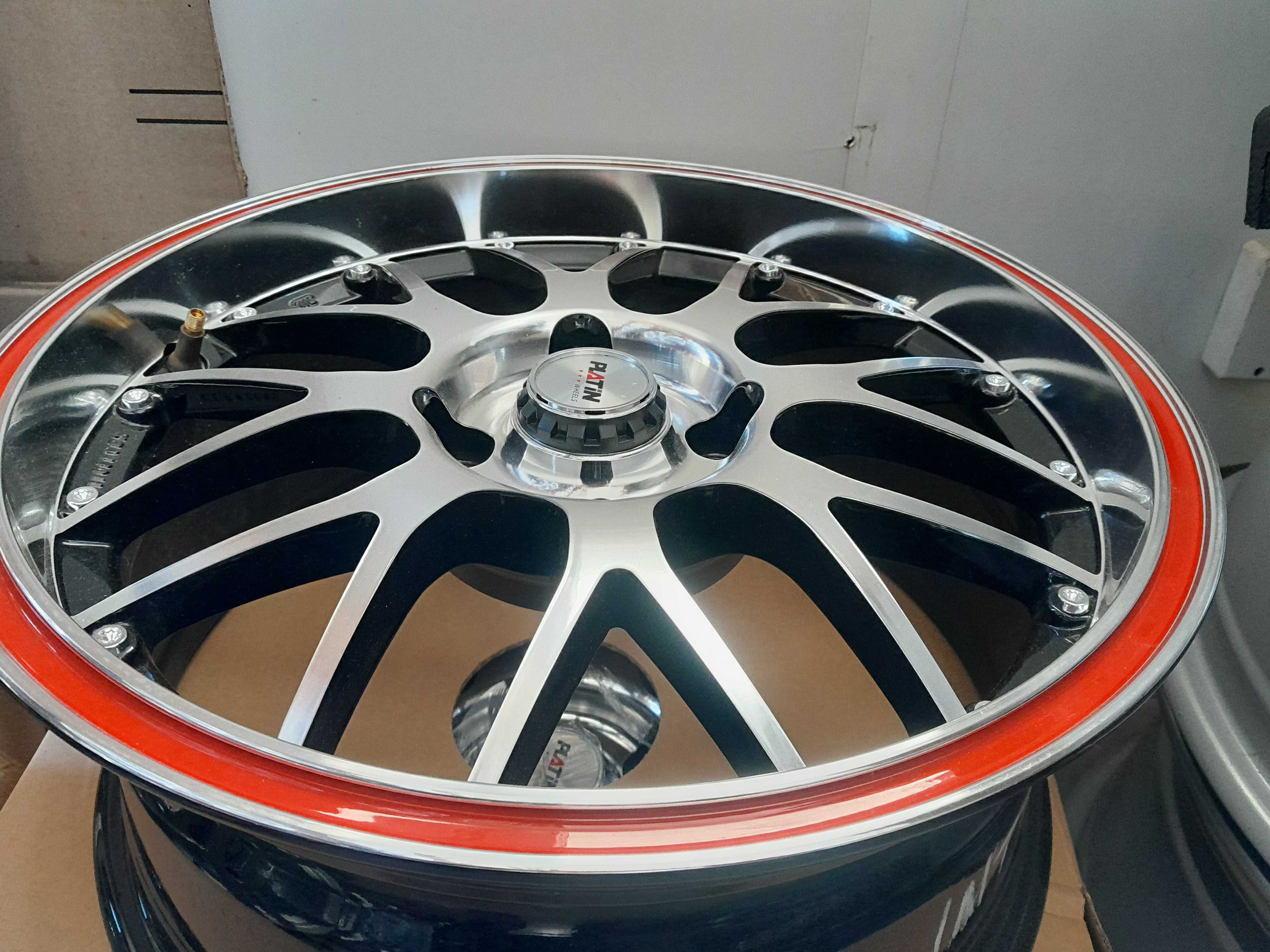 ALUFELG 16 nowe Citroen berlin c3 c4 peugeot 207 206 I 307 partn 4x108