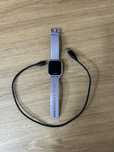 Smartwatch Garmin Venu SQ