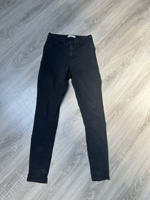 Spodnie gina perfect jeans molly M