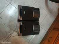 2 Colunas Philips