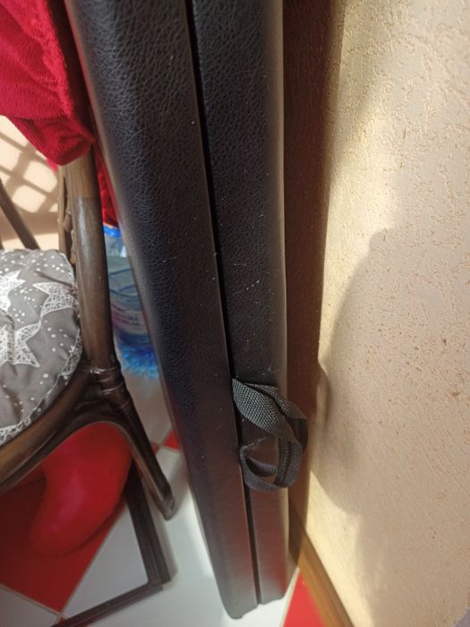 Продажа 1700 грн., аренда 500