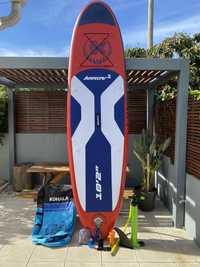 Prancha de SUP Kohala Arrow 10’2